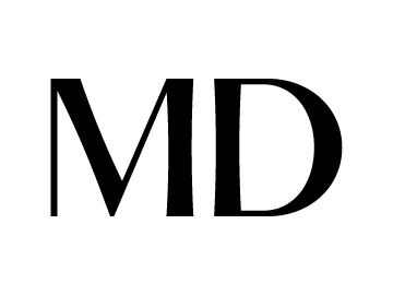 MD